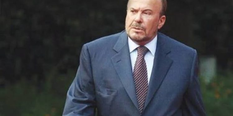 Fatos Nano në gjendje të rënduar, familja dhe miqtë bëjnë thirrje për ndihmë