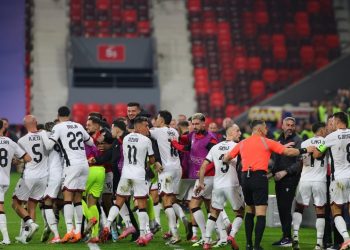 Faza "Play Off" e Botërorit/ Shqipëria në garë për të tretën, përmenden rivalët e mundshëm, Kosova përjashtohet