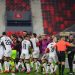 Faza "Play Off" e Botërorit/ Shqipëria në garë për të tretën, përmenden rivalët e mundshëm, Kosova përjashtohet