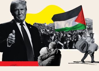 Faza fillestare e marrëveshjes për Gazën, çfarë është e pritur të ndodhë sot? Nga dokumenti që do të firmoset sot në Sharm-el-Sheik gjatë vizitës së Presidentit Trump në Egjipt.