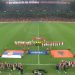 Federata e Futbollit e Serbisë: Ndeshja ndaj Shqipërisë është shumë e rrezikshme, asnjë biletë nuk do të shitet!