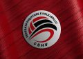 Federata reagon ndaj dyshimeve për gjininë e sportistes së Dinamos: Të dhëna për publikim nuk ka… për momentin.