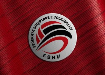 Federata reagon ndaj dyshimeve për gjininë e sportistes së Dinamos: Të dhëna për publikim nuk ka… për momentin.