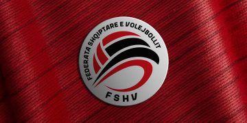 Federata reagon ndaj dyshimeve për gjininë e sportistes së Dinamos: Të dhëna për publikim nuk ka… për momentin.