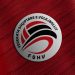 Federata reagon ndaj dyshimeve për gjininë e sportistes së Dinamos: Të dhëna për publikim nuk ka… për momentin.
