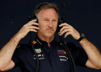 Ferrari në prag të ndryshimit: Një emër i njohur me 14 tituj botëror në rrugë për të udhëhequr "kokëkuqen".