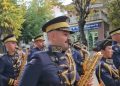 Festivali "Lulu Fest": Arbëreshët e Italisë prezantojnë interpretimet e tyre me orkestrat frymore në Korçë.