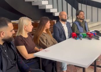 Festivali i bandave frymore organizohet në Korçë, me 150 pjesëmarrës nga Shqipëria, Kosova, Kroacia, Italia dhe Greqia.