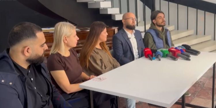 Festivali i bandave frymore organizohet në Korçë, me 150 pjesëmarrës nga Shqipëria, Kosova, Kroacia, Italia dhe Greqia.