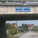 Fiks Fare/ Bishani, fshati ku vendasit përballen me sfida ekstreme për të arritur në tokat e tyre bujqësore