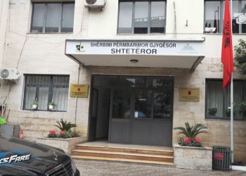 Fiks Fare/ Dy gratë që u shantazhuan për të realizuar marrëdhënie intime me të njëjtin burrë përshkruajnë si u detyruan të kryenin veprime të paimagjinueshme…