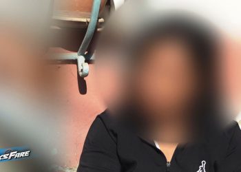 Fiks Fare: Një burrë shantazhoi bashkëshorten dhe të dashurën që të angazhoheshin në marrëdhënie seksuale në grup, ndërsa filmoi skenat. Të dy gratë përpiqen për të përfunduar jetën e tyre.