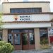 Fiks Fare: Zhurma e shqetësuar një lagje, Bashkia Kuçovë mbetet e pambushur. Qytetari proteston për 3 vite, institucionet nuk reagojnë.