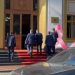 Fillon seanca plenare: ‘Drejtësia’ raportojnë sot në Kuvend, arrijnë Altin Dumani, Adnand Xholi dhe Klodian Braho.
