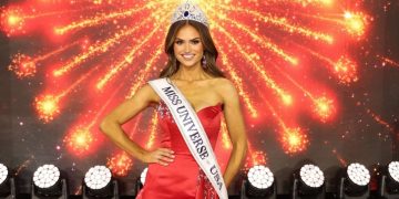 “Fituese pa kurorë”, Miss USA 2024 nuk pranoi të kurorëzojë këtë vit fituesen për shkak të…