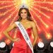 “Fituese pa kurorë”, Miss USA 2024 nuk pranoi të kurorëzojë këtë vit fituesen për shkak të…