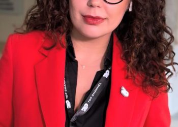 “Fjalët që lëndojnë më shumë se plumbi: 'Të lumtë dora' në sallën e gjykatës së apelit”