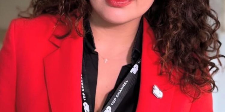 “Fjalët që lëndojnë më shumë se plumbi: 'Të lumtë dora' në sallën e gjykatës së apelit”