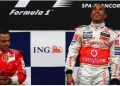 Formula 1: Felipe Massa padit, kërkon titullin e 2008-ës dhe 73 milionë euro dëmshpërblim