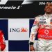 Formula 1: Felipe Massa padit, kërkon titullin e 2008-ës dhe 73 milionë euro dëmshpërblim