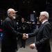 Forumi ndërkombëtar “Berlin Global Dialogue”: Rama i ftuar si folës në sesionin përmbyllës