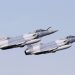 Franca do të furnizojë Ukrainën me raketat kundërajrore Aster dhe aeroplanë Mirage në kuadër të luftës në Ukrainë.