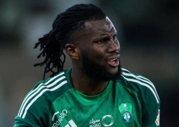 Franck Kessie në negociata për rikthim në Serie A, ish-lojtari i Milanit fillon bisedimet me rivalët e kuqezinjve.