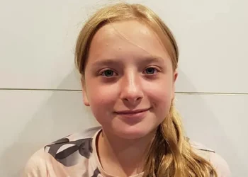 Frau 12-vjeçare në Francë, burg të përjetshëm për autoren; vendim historik nga autoritetet franceze ndaj një gruaje.