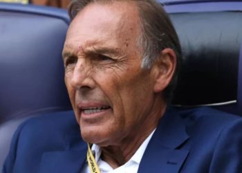 Futbolli global në pikëllim, humbet trajnerin e Boca Juniors dhe legjendën argjentinase pas përballjes me kancerin.