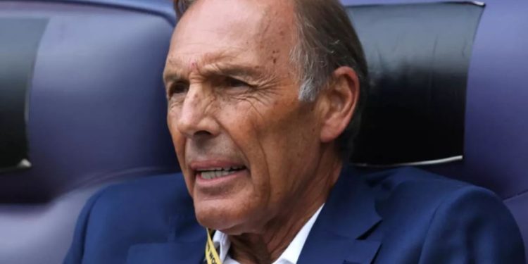 Futbolli global në pikëllim, humbet trajnerin e Boca Juniors dhe legjendën argjentinase pas përballjes me kancerin.