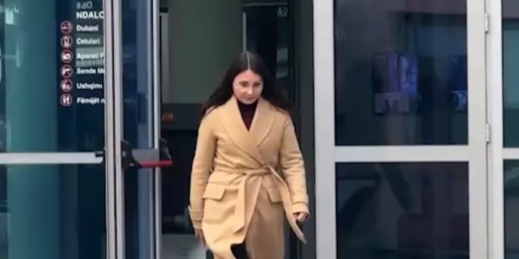 GJKKO kërkon të nisin hetimet për kryetaren e Bashkisë së Lushnjës për falsifikim dokumentesh dhe pengim të zbardhjes së të vërtetës