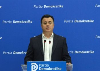 GJKKO mbyll çështjen ndaj Flamur Nokës, i akuzuar për shpifje.