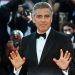 George Clooney sqaron arsyet pse zgjodhi t’i rrisë fëmijët jashtë industrisë së Hollywood-it.