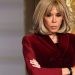 Gjashtë persona përballen mehetimin në Paris për ngacmim online ndaj Brigitte Macron, ndërsa shpërndajnë në rrjet teori për identitetin e saj gjinor.