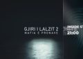 Gjiri i Lalzit 2: Të dhënat mbi abuzimet me pronat/ Sonte në mbrëmje, Inside Story paraqet një hetim mbi grabitjen e qindra hektarëve tokë.