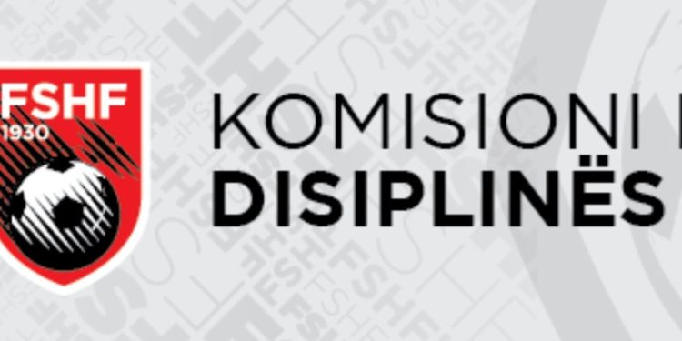 Gjoba për veprimet e tifozëve, Autoriteti i Disiplinës ndëshkon pa dallim, disa klube të Superiores në rrezik.