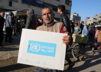 Gjykata e Lartë e OKB-së vendos ndaj Izraelit: Ai duhet të mundësojë ndihmën humanitare në Gaza.