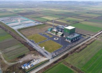 Gjykata e Lartë pranon rekursin për rastin e inceneratorit të Fierit dhe e dërgon çështjen në Apel me një trupë gjykuese të re.