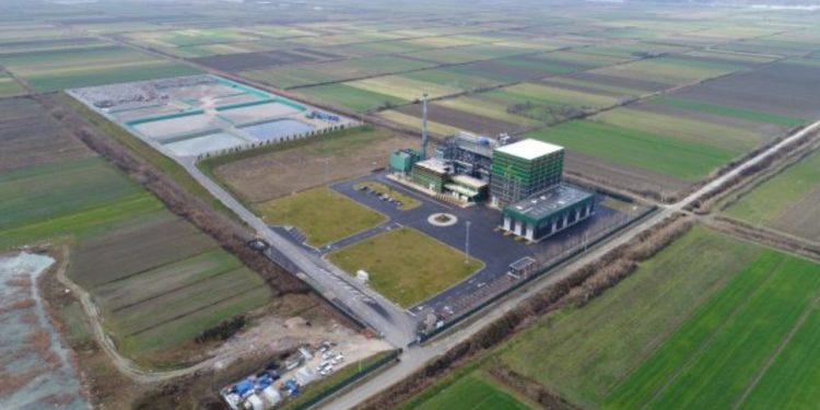 Gjykata e Lartë pranon rekursin për rastin e inceneratorit të Fierit dhe e dërgon çështjen në Apel me një trupë gjykuese të re.