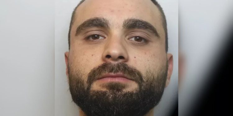 Gjykatësi britanik i drejtohet shqiptarëve: Turp që nuk kontriboni në Shqipëri, por angazhoheni në aktivitete kriminale këtu.