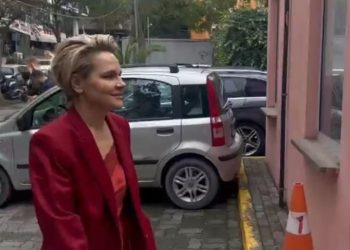 Gjyqi paraprak për Ilir Metën; Kryemadhi paraqitet në SPAK, Apeli refuzon kërkesën për heqjen e masës së sigurisë.