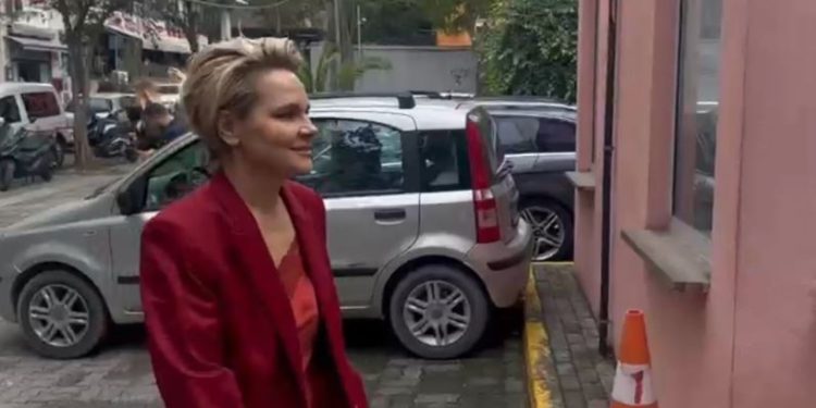 Gjyqi paraprak për Ilir Metën; Kryemadhi paraqitet në SPAK, Apeli refuzon kërkesën për heqjen e masës së sigurisë.