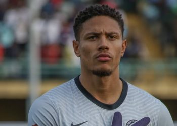 Gjyqi për portierin e Serie A, i përfshirë në skandalet e basteve, caktohet me datë.