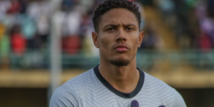 Gjyqi për portierin e Serie A, i përfshirë në skandalet e basteve, caktohet me datë.