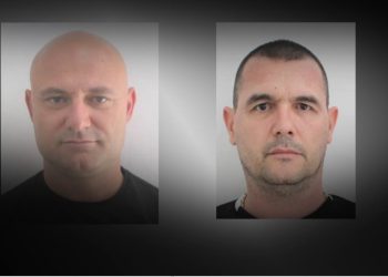 Gjyqi për vrasjen e Andi Malokut dhe plagosjen e ish-prokurorit Ndoja, del në dritë dëshmia e pajtuesit të gjaqeve dhe vëllait të “Rrumit”