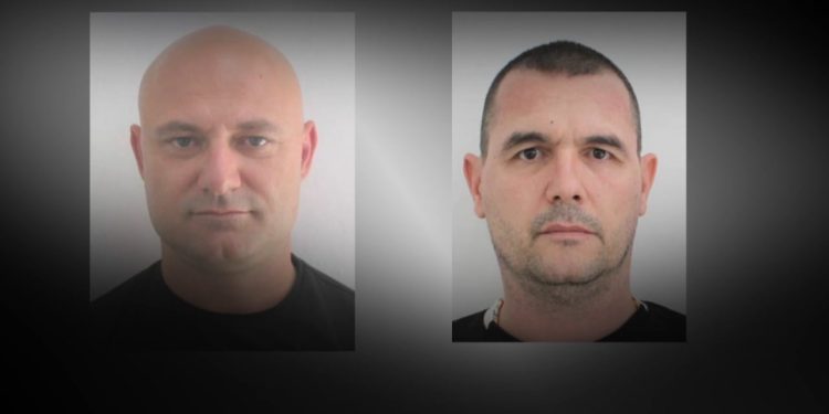 Gjyqi për vrasjen e Andi Malokut dhe plagosjen e ish-prokurorit Ndoja, del në dritë dëshmia e pajtuesit të gjaqeve dhe vëllait të “Rrumit”