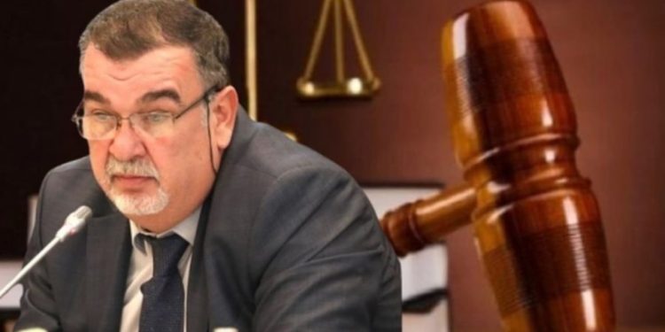 Gjyqtarët kërkojnë shpalljen e Astrit Kalajës si dëshmor të atdheut: Thonë se nuk duan keqardhje, por veprime konkrete.