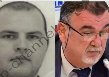 Gjyqtari Astrit Kalaja ekzekutohet gjatë ushtrimit të detyrës, Gjykata e Apelit kërkon përforcim të masave të sigurisë.