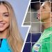 Gjyqtarja femër e futbollit shkakton befasi me pohimin e saj: Pamja ime e jashtme ka ndikuar në zhvillimin tim profesional.