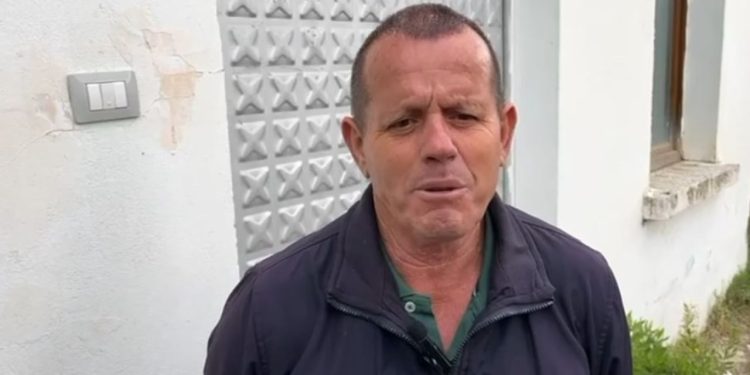 Gjyshi i adoleshentit 17-vjeçar të aksidentuar për vdekje në Vlorë tregon: Po kthehej nga puna, makina shpejtoi deri në 200 km/orë, ndërsa mjeku ligjor dhe prokurori nuk kanë ardhur në morg.